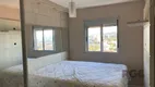 Foto 9 de Apartamento com 2 Quartos à venda, 50m² em Glória, Porto Alegre