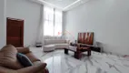 Foto 3 de Casa de Condomínio com 3 Quartos à venda, 560m² em Estância Silveira, Contagem