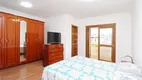 Foto 19 de Casa com 3 Quartos à venda, 201m² em Guarujá, Porto Alegre