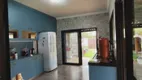 Foto 22 de Casa com 2 Quartos à venda, 250m² em Parque dos Lagos, Ribeirão Preto