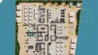 Foto 19 de Apartamento com 3 Quartos à venda, 109m² em Tabuleiro, Barra Velha