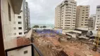 Foto 5 de Apartamento com 3 Quartos à venda, 180m² em Praia do Morro, Guarapari