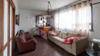 Foto 2 de Apartamento com 3 Quartos para alugar, 121m² em Medianeira, Porto Alegre