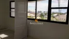 Foto 11 de Apartamento com 3 Quartos à venda, 80m² em Barra da Tijuca, Rio de Janeiro