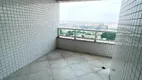 Foto 5 de Apartamento com 3 Quartos à venda, 130m² em Barcelona, São Caetano do Sul