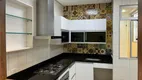 Foto 24 de Apartamento com 4 Quartos à venda, 140m² em Santa Cruz, Belo Horizonte