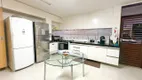 Foto 41 de Casa de Condomínio com 5 Quartos à venda, 537m² em Jardim Petrópolis, Maceió