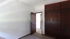 Foto 4 de Casa com 4 Quartos à venda, 205m² em Jardim Das Bandeiras, São Paulo