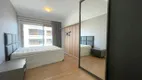 Foto 31 de Apartamento com 3 Quartos à venda, 210m² em Agronômica, Florianópolis