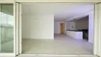 Foto 7 de Apartamento com 4 Quartos à venda, 140m² em Botafogo, Rio de Janeiro