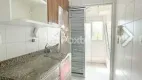 Foto 4 de Apartamento com 2 Quartos à venda, 53m² em Bela Aliança, São Paulo