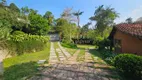 Foto 7 de Fazenda/Sítio com 2 Quartos à venda, 250m² em Jardim Riviera, São Paulo