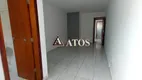 Foto 20 de Sobrado com 2 Quartos para alugar, 90m² em Vila Carmosina, São Paulo