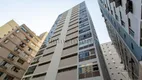 Foto 24 de Apartamento com 3 Quartos à venda, 176m² em Higienópolis, São Paulo