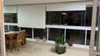 Foto 3 de Apartamento com 3 Quartos à venda, 151m² em Móoca, São Paulo