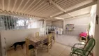 Foto 16 de Casa com 4 Quartos à venda, 480m² em Brasil, Uberlândia