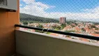 Foto 4 de Apartamento com 2 Quartos à venda, 87m² em Saude, Rio Claro