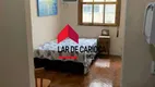 Foto 12 de Kitnet com 1 Quarto à venda, 21m² em Botafogo, Rio de Janeiro