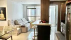 Foto 3 de Apartamento com 2 Quartos à venda, 90m² em Joao Paulo, Florianópolis