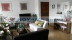 Foto 3 de Apartamento com 2 Quartos à venda, 72m² em Vila Vera, São Paulo