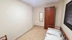 Foto 20 de Apartamento com 3 Quartos à venda, 98m² em Enseada, Guarujá