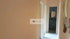 Foto 5 de Apartamento com 3 Quartos à venda, 60m² em JARDIM JULIANA, Indaiatuba