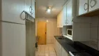 Foto 10 de Apartamento com 1 Quarto à venda, 51m² em Agronômica, Florianópolis