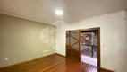 Foto 7 de Casa com 3 Quartos para alugar, 230m² em Higienópolis, Santa Cruz do Sul