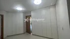 Foto 12 de Apartamento com 4 Quartos à venda, 329m² em Setor Oeste, Goiânia