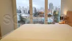 Foto 10 de Flat com 1 Quarto à venda, 27m² em Paraíso, São Paulo