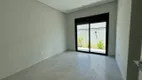 Foto 14 de Casa com 4 Quartos à venda, 262m² em Vila Suíça, Indaiatuba