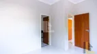 Foto 22 de Casa com 3 Quartos à venda, 150m² em Eldorado, São José do Rio Preto