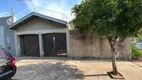 Foto 2 de Casa com 3 Quartos à venda, 164m² em Vila Rezende, Piracicaba