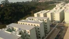 Foto 17 de Apartamento com 2 Quartos à venda, 40m² em Jardim Petropolis, Cotia
