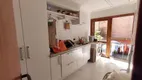 Foto 10 de Casa de Condomínio com 3 Quartos à venda, 320m² em Granja Viana, Carapicuíba