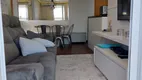 Foto 13 de Apartamento com 2 Quartos à venda, 62m² em Botafogo, Campinas