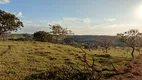 Foto 7 de Lote/Terreno à venda, 20000m² em Centro, São Gonçalo do Pará