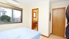 Foto 13 de Apartamento com 3 Quartos à venda, 95m² em Rio Branco, Porto Alegre