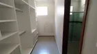 Foto 30 de Casa com 4 Quartos à venda, 250m² em Tabajaras, Uberlândia
