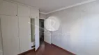 Foto 8 de Apartamento com 3 Quartos à venda, 75m² em Cambuí, Campinas