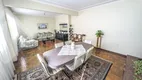 Foto 2 de Apartamento com 3 Quartos à venda, 136m² em Santana, Porto Alegre