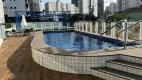 Foto 10 de Apartamento com 3 Quartos à venda, 149m² em Vila Guilhermina, Praia Grande