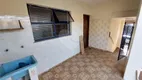 Foto 29 de Casa com 1 Quarto à venda, 165m² em Jardim Santa Rosalia, Sorocaba