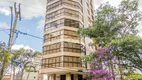 Foto 60 de Apartamento com 4 Quartos à venda, 222m² em Auxiliadora, Porto Alegre