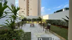 Foto 19 de Apartamento com 3 Quartos à venda, 72m² em Campestre, Santo André