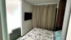 Foto 12 de Apartamento com 1 Quarto à venda, 32m² em Barra, Salvador