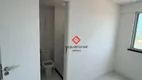 Foto 25 de Apartamento com 2 Quartos à venda, 54m² em Edson Queiroz, Fortaleza