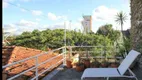 Foto 6 de Casa com 5 Quartos para alugar, 300m² em Vila Madalena, São Paulo
