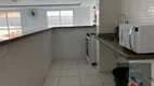 Foto 36 de Cobertura com 3 Quartos à venda, 175m² em Braga, Cabo Frio