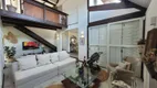 Foto 11 de Casa com 3 Quartos para alugar, 220m² em Campeche, Florianópolis